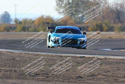 media/Nov-13-2022-GTA Finals Buttonwillow (Sun) [[d9378ae8d1]]/Group 2/Sunset (330pm)/